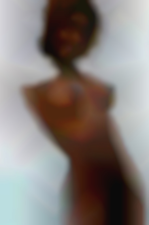 Adult good women sex guide public USA 12 inches near Fenton.
