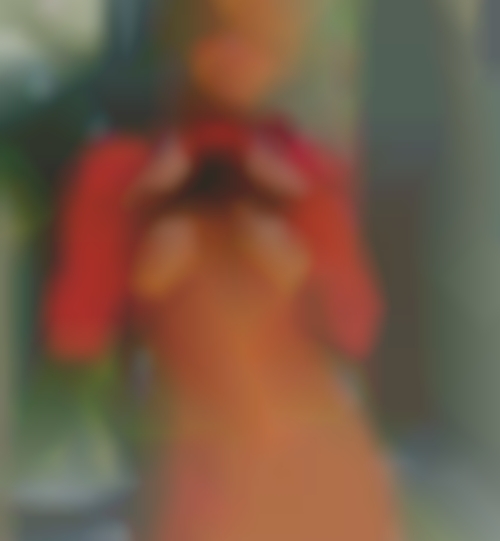 Am very open women-nude to threesomes.