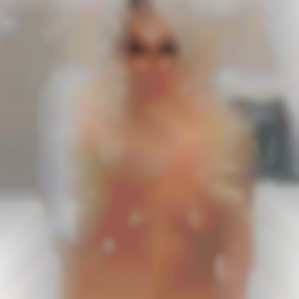 Anorexic pussy black woman sex near Lynwood.