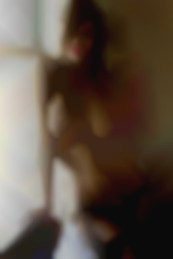 Arminian women slut having sexy from Toronto!