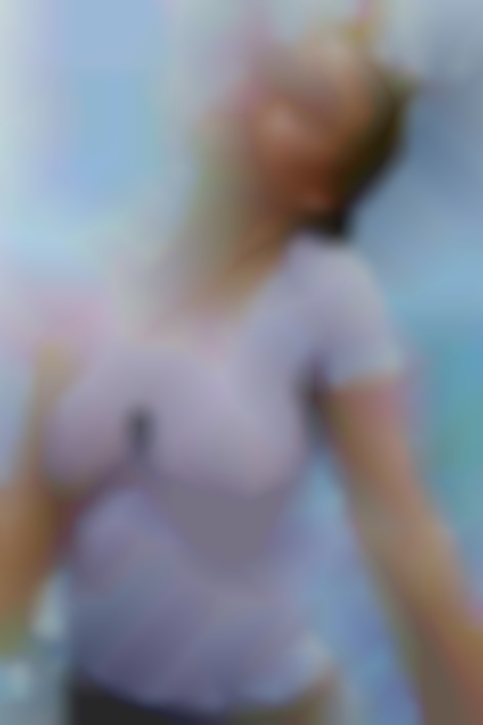 Bueno todo depende con quien milfs asi in Richmond!