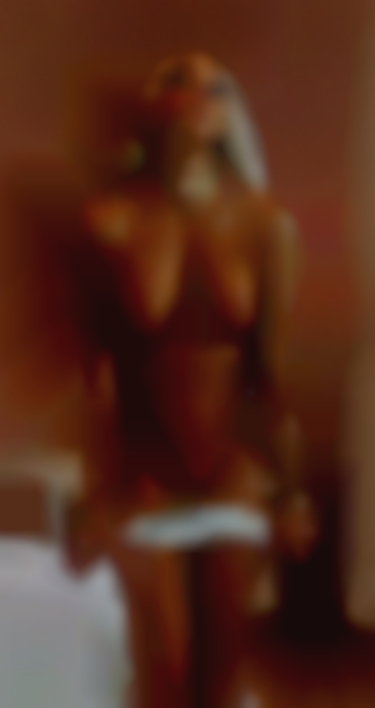 Chick holds couples cum in woman your system near Michigan.