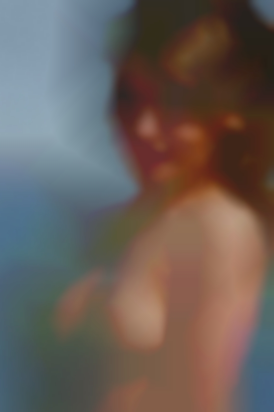 Clean girls single occasional intimacy near Killeen Texas.