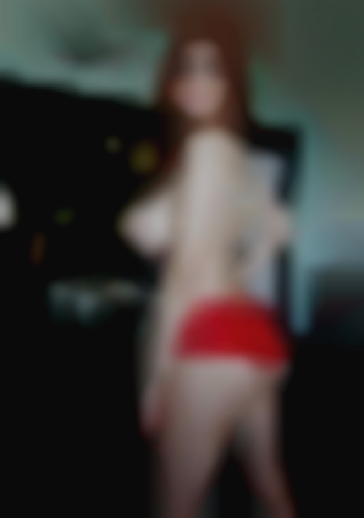 Communicates slut what you fucking want in Toronto.