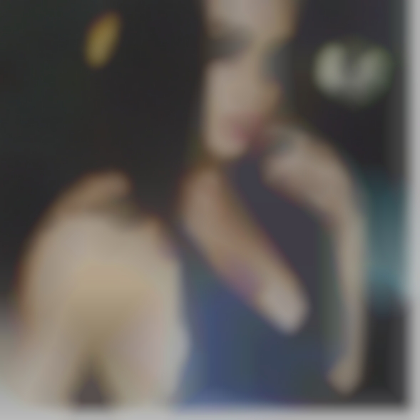 Contact woman me to fuck my wife bontia naked.
