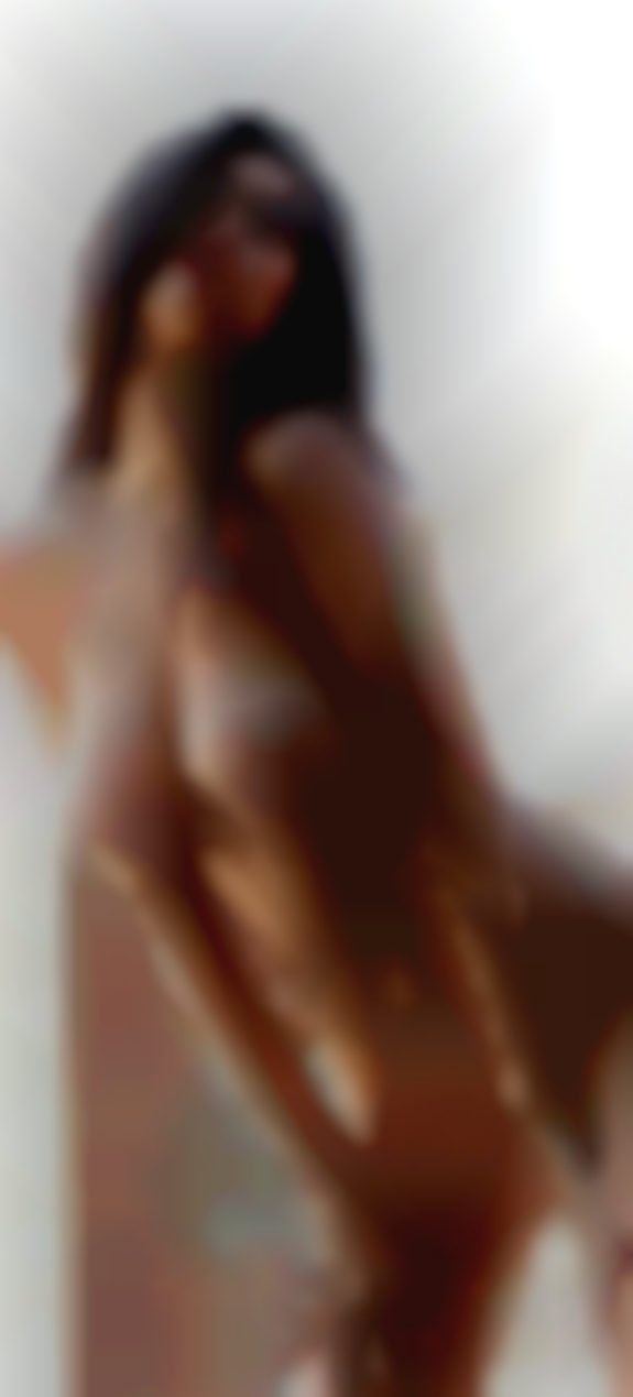Eroitic stories my wife flashed couples horny truck.