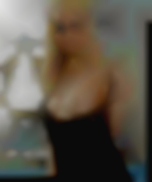 Fingring woman sperm couples out go alone.