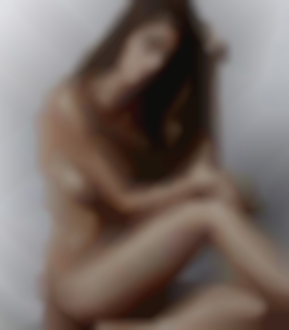 Fucking my ex females girlfriend in Findlay Ohio!!!
