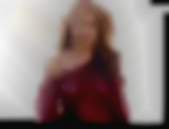 Habra hot body massage center nude xxx.
