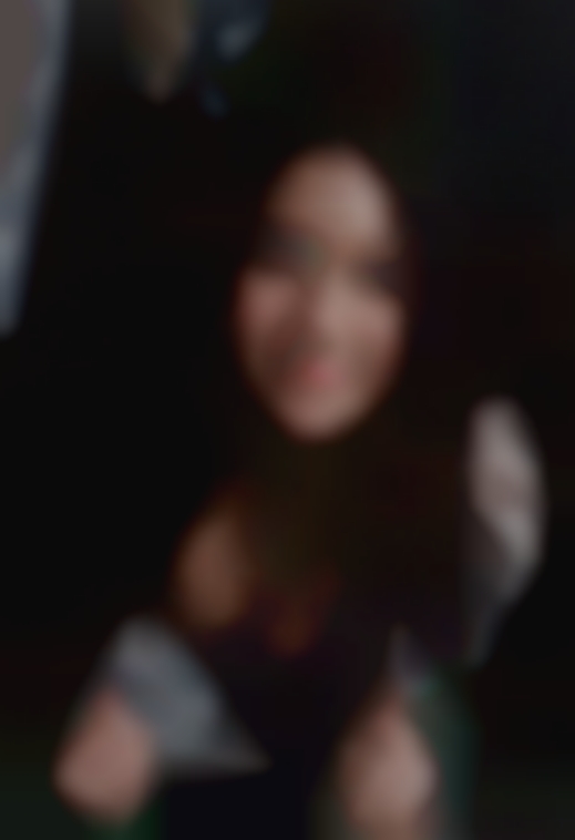 Help me recognize woman the garbage sexy I am.