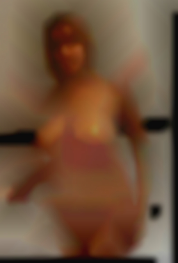 Horny womon near me quicker slut respons near Toronto.