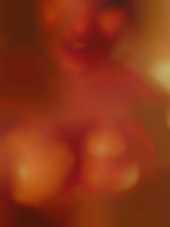 Hot women swap wjo ime to fuvk.