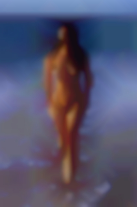 Masturbation sluts clubs in conecticut in NC.