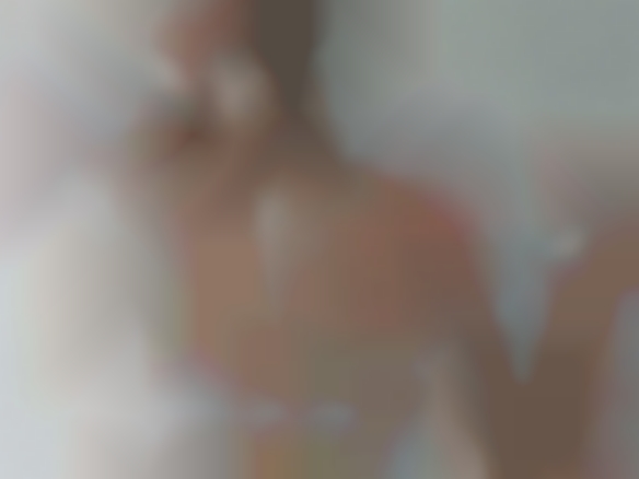 Mefeedis hot wives sex haven picindian.