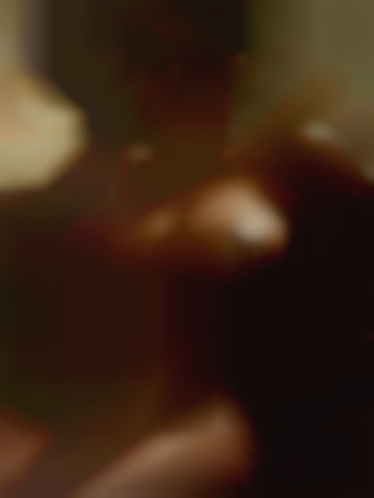 Naked hot seeking couples galleries near Lucedale MS.
