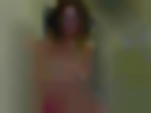Passionate and enjoys swingers intense intimacy in Clermont.