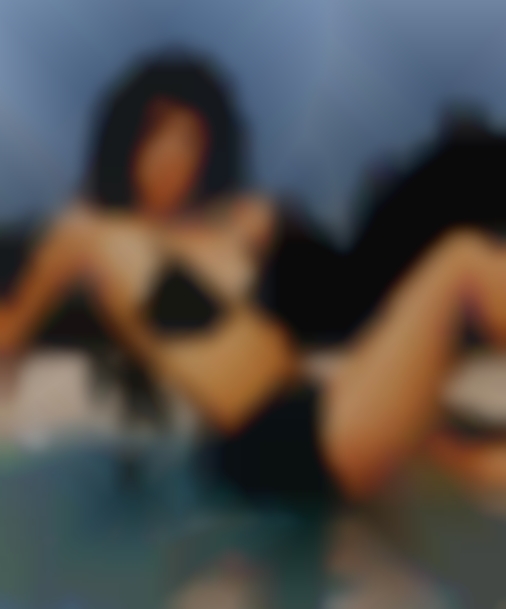 Pussy girl gallery slut juicy stuff!!!