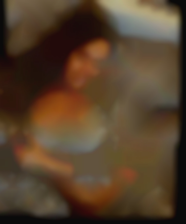 Show my naked body to women in Findlay Ohio.