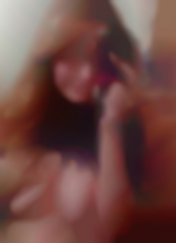 Single BBW ready naughty to fuck phone couple!